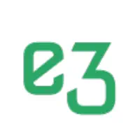 E3 Connect