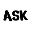 AskAlong: AI Podcast Player