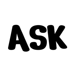 AskAlong: AI Podcast Player