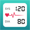 Blood Pressure BP Pulse - 199 Developments Private Limited