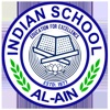 INDIAN SCHOOL AL-AIN icon