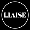 Liaise for Creators icon