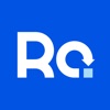 RO.app icon