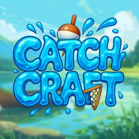 Catch Craft