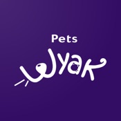 Pets Wyak