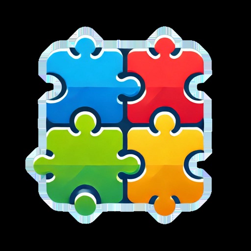 Honduran Puzzles