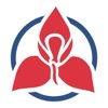 MCSA - Official App icon