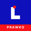 Znajdź termin na prawko