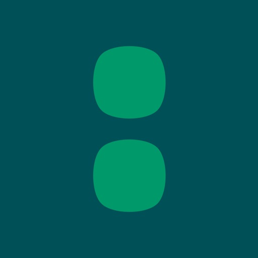 BPER - AppWisp.com