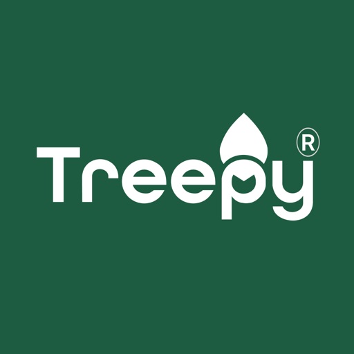 Treepy