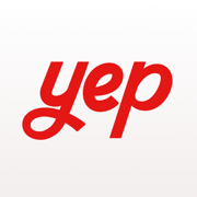 Yepexpress
