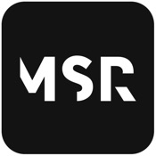 MSR | Turn Data Into Rewards