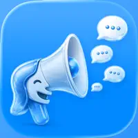 Broadcast Buddy: Mass Text