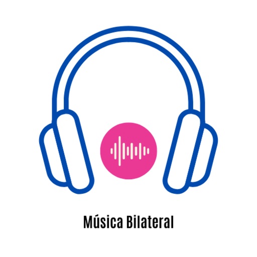 Musica Bilateral