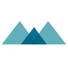 Wintergreen Music icon