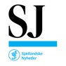 Get Sjællandske for iOS, iPhone, iPad Aso Report