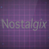 NostalgiX logo