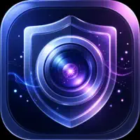 Private Photo AI