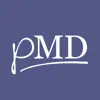 pMD contact information