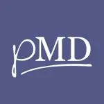PMD App Contact