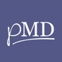 PMD app download