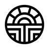Louis Feraud icon