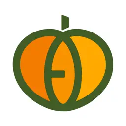 Foodbarrio app icon