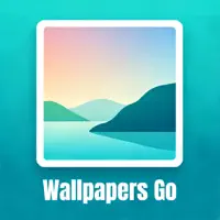 WallPapers Go