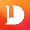 DispensIA App Icon