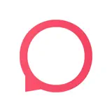 Soccial - App Icon