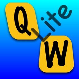QuickWord - Jeu de mots