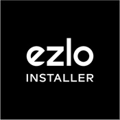 Ezlo Protect Installer