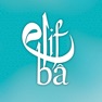 Get Semerkand Elifba for iOS, iPhone, iPad Aso Report