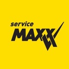 Service Maxx