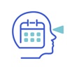 Forsyte App Icon