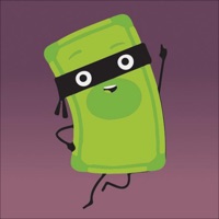 Ardent Money Ninja Training