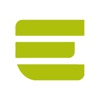Encounter Church Atlanta icon