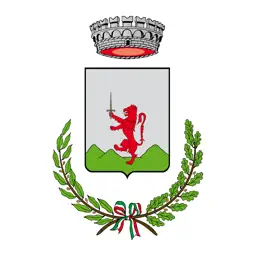 Comune di Nembro app icon