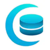 LunoDB - App Icon