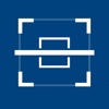 BRIX Scan app icon - Business app for iPhone