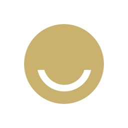 Golisto: Buy&Sell Collectibles