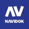 Navidok is a digital platform that brings about alignment amongst maritime stakeholders for better value outcomes
