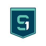 Spartanburg One
