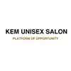 Kem Unisex Salon icon