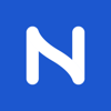 Nysse Mobiili - Waltti Solutions Oy