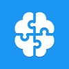 Mind Arcade - Brain Games icon