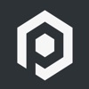 PinToBe icon
