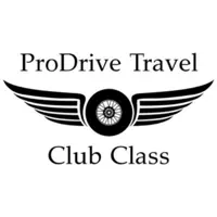 ProDrive Travel
