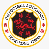 HKFA Grassroots Football