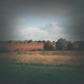 Lunotone - Peaceful Sound